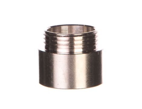 Rozszerzenie mosiężne do dławnic PG13,5/PG16 SKINDICHT ME 13,5/16 52004050 /100szt./