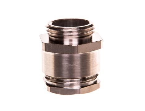 Dławnica kablowa mosiężna M20 IP54 SKINDICHT SVF-M 20x1,5/16 52107320 /25szt./