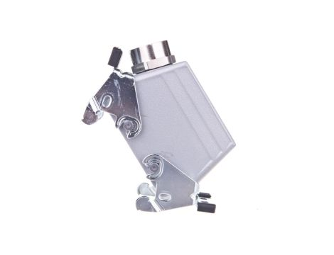 Obudowa wtyczki kątowa PG16 IP65 EPIC H-B 10 TSB 16 10045000 /10 szt./