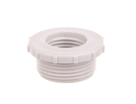 Redukcja poliamidowa do dławnic PG16/PG9 SKINDICHT KUK 16/9 51730025 /50szt./