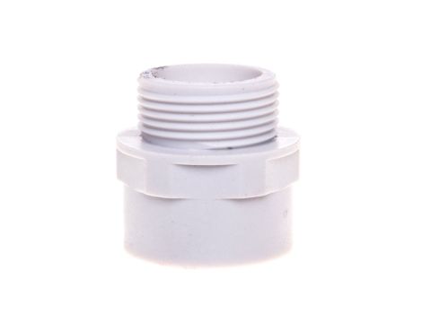 Redukcja poliamidowa do dławnic PG16/PG13,5 SKINDICHT KUS 16/13,5 51730080 /50szt./