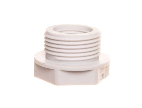 Redukcja poliamidowa do dławnic PG13,5/PG7 SKINDICHT KU 13,5/7 52025100 /50szt./