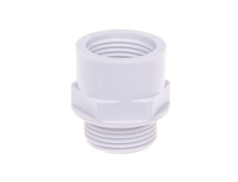 Redukcja poliamidowa do dławnic PG13,5/PG11 SKINDICHT KUS 13,5/11 51730070 /50szt./