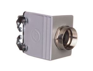 Obudowa gniazda swobodna PG29 IP65 EPIC H-A 32 TBF 29 10588500 /5szt./