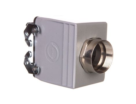 Obudowa gniazda swobodna PG29 IP65 EPIC H-A 32 TBF 29 10588500 /5szt./