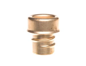 Tuleja końcowa do węża osłonowego PG13,5 SILVYN US-EDU-AS 13,5 61802510 /50 szt./