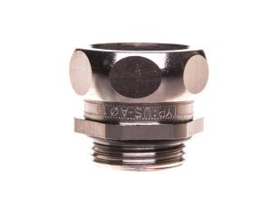 Dławnica do węża osłonowego PG13,5 IP54 SILVYN US 13,5 61795110 /50szt./