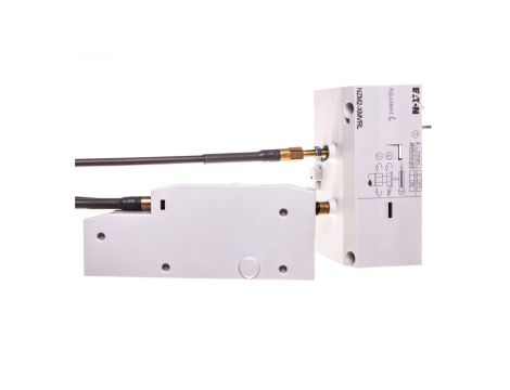 Blokada mechaniczna do napędu zdalnego NZM2-XMVRL 104548