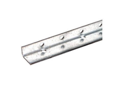 Profil do montażu osłon czołowych BPZ-FPS/13 106433