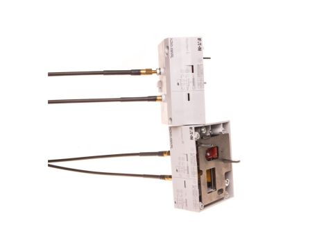 Blokada mechaniczna do napędu zdalnego NZM3-XMVRL 104550