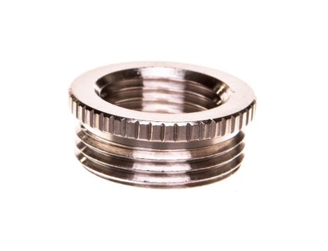 Redukcja mosiężna do dławnic PG13,5/PG9 SKINDICHT MR 13,5/9 52003790 /100szt./