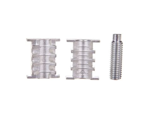 Przejściówka dla zacisku K150 D-K150 022650