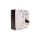Wyłącznik mocy 125A 4P 25kA NZMB2-4-A125 265847