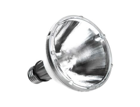Lampa metalohalogenkowa E27 35W 230V 3000K MASTERColour CDM-R Elite 35W/930 E27 PAR30L 10D 8718291241928