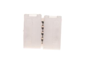 Łącznik do liniowych modułów LED CONNECTOR RGB 10 19038 /20szt./