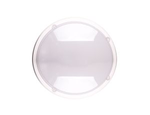 Plafoniera MODENA 60W IP66 PX3000101