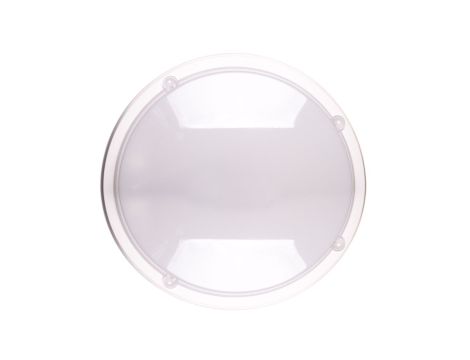 Plafoniera MODENA 60W IP66 PX3000101