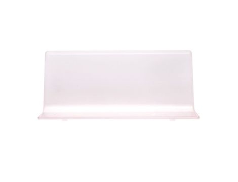 Klosz dwustronny Star 983200