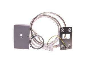 Zawieszenie elektryczne szare PX0922021