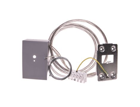 Zawieszenie elektryczne szare PX0922021