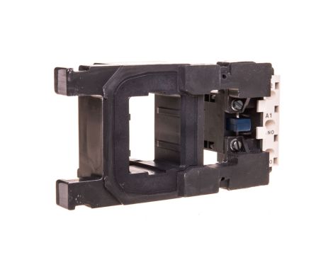 Cewka stycznika 220-230V AC LX1FH2202