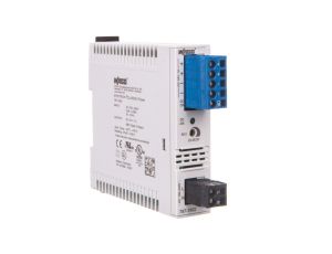 Zasilacz CLASSIC Power 24V DC 1A EPSITRON 787-1602