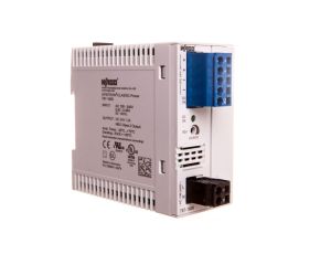 Zasilacz CLASSIC Power 100-240V AC / 24V DC-2A 787-1606 EPSITRON