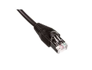 Kabel Modbus 2xRJ45 0,3m VW3A8306R03