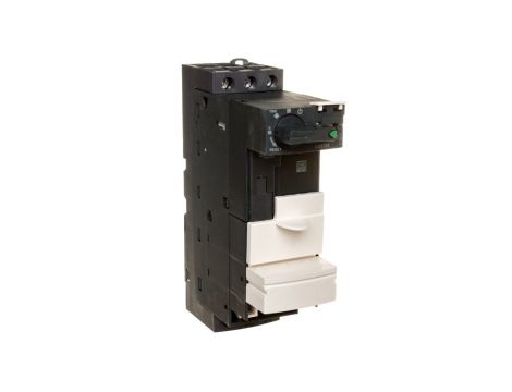 Jednosta bazowa mocy 32A LUB320