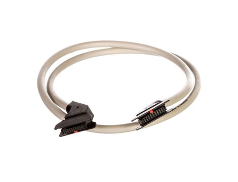 Kabel do Modicon TF2 1m TSXCDP103