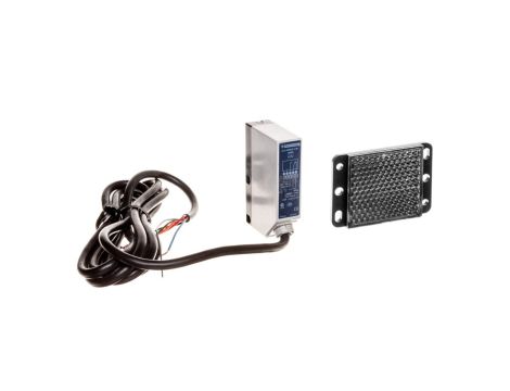 Kabel do Modicon PLC HE10 3m wolne końce TSXCDP301