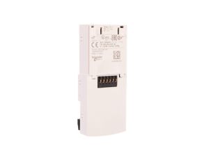 Moduł komunikacyjny CANopen dla TeSys U LULC08