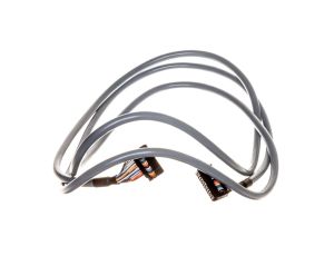Kabel połączeniowy I/O 2m ABFT20E200