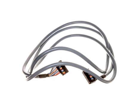 Kabel połączeniowy I/O 2m ABFT20E200
