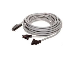 Kabel FCN 20 do 2xHE 5m BMXFCC503
