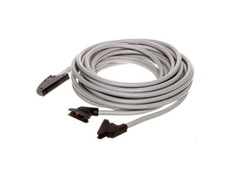 Kabel FCN 20 do 2xHE 5m BMXFCC503