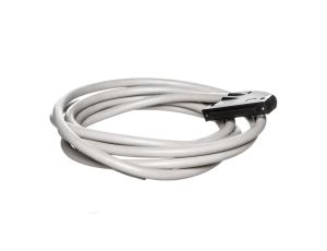Kabel FCN 20 3m BMXFCW301