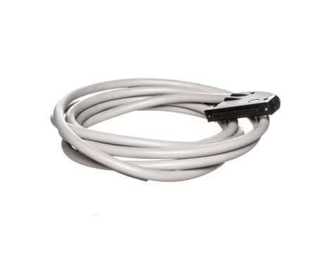 Kabel FCN 20 3m BMXFCW301