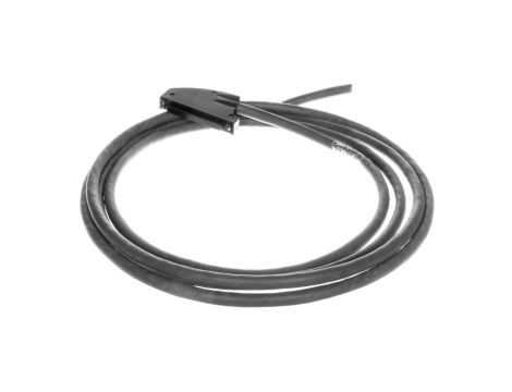 Kabel ekranowany FCN 20 3m BMXFCW301S