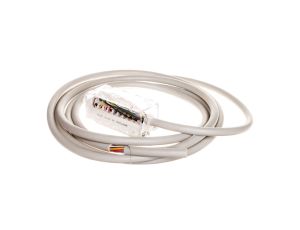 Kabel FTB 20 3m BMXFTW301