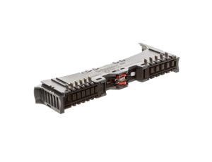 Moduł montażowy do rozszerzenia wejść/wyjść STBXBA1000