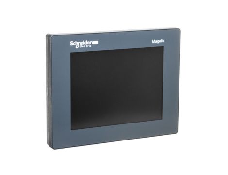 Panel dotykowy HMI 5,7 cala TFT LCD 24V DC HMISCU8B5