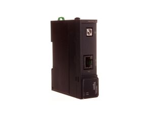 Moduł komunikacyjny transmiter Modicon TM3 TM3XTRA1