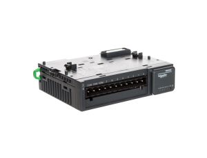 Moduł 8-wejść Modicon TM3 TM3DI8