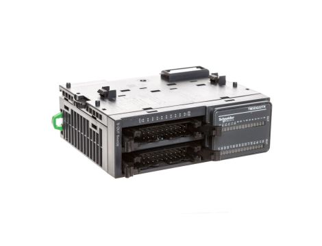 Moduł 32-wyjść cyfrowych HE10 TM3-32 TM3DQ32TK