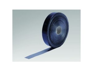 Taśma do wiązkowania kabli Premio 845 0.18-19-50, 223591