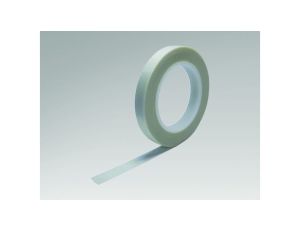 Taśma z włókna szklanego, Premio 1130 0,18mm x 19mm x 33m, 223583