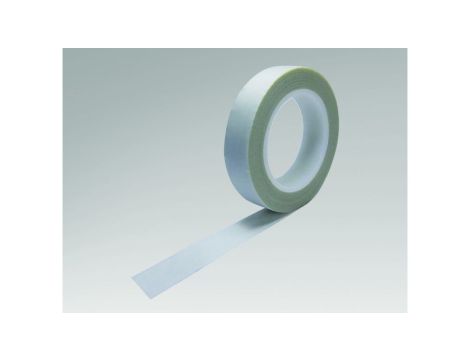 Taśma z włókna szklanego, Premio 1180 0,18mm x 15mm x 33m, 223581