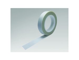 Taśma z włókna szklanego, Premio 1180 0,18mm x 25mm x 33m, 223580