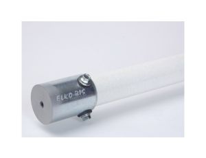 Drążek izolacyjny /0,5m/ 79.050 /97900529/